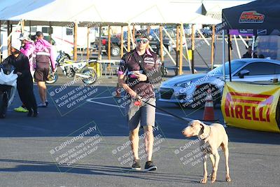 media/Apr-15-2022-Apex Assassins (Fri) [[9fb2e50610]]/Around the Pits/